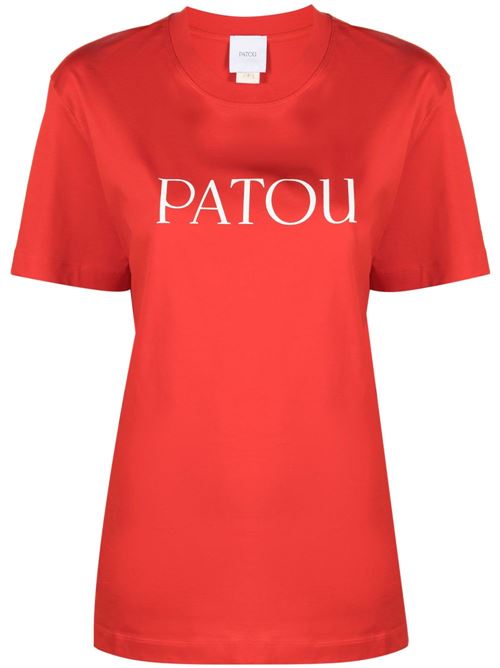  PATOU | JE029 9999306R